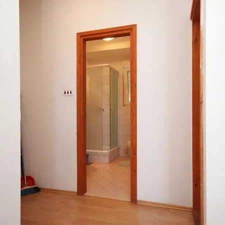 Appartement 8315c Preko