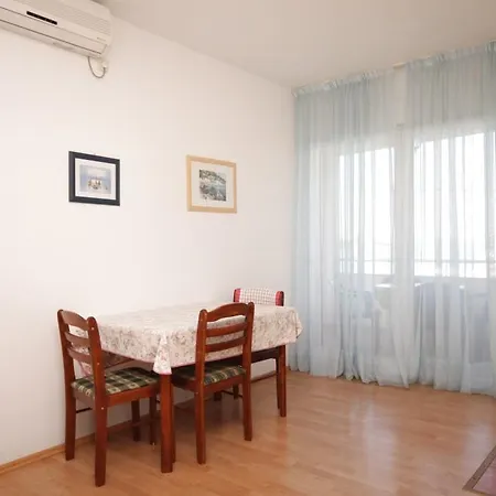 Appartement 8315c *