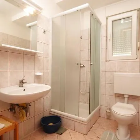 8315c Appartement Preko