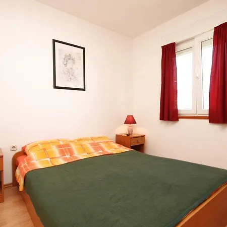 Appartement 8315c Preko